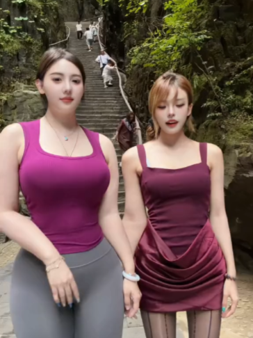 @๐ฝ๐๐๐๐๐๐ ๐ฎ+++