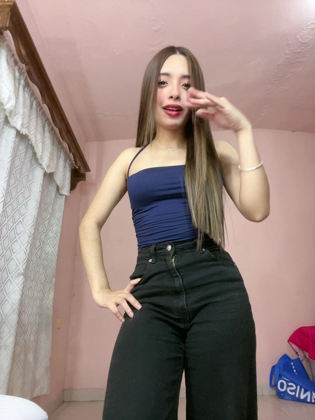 @Grecia Córdova