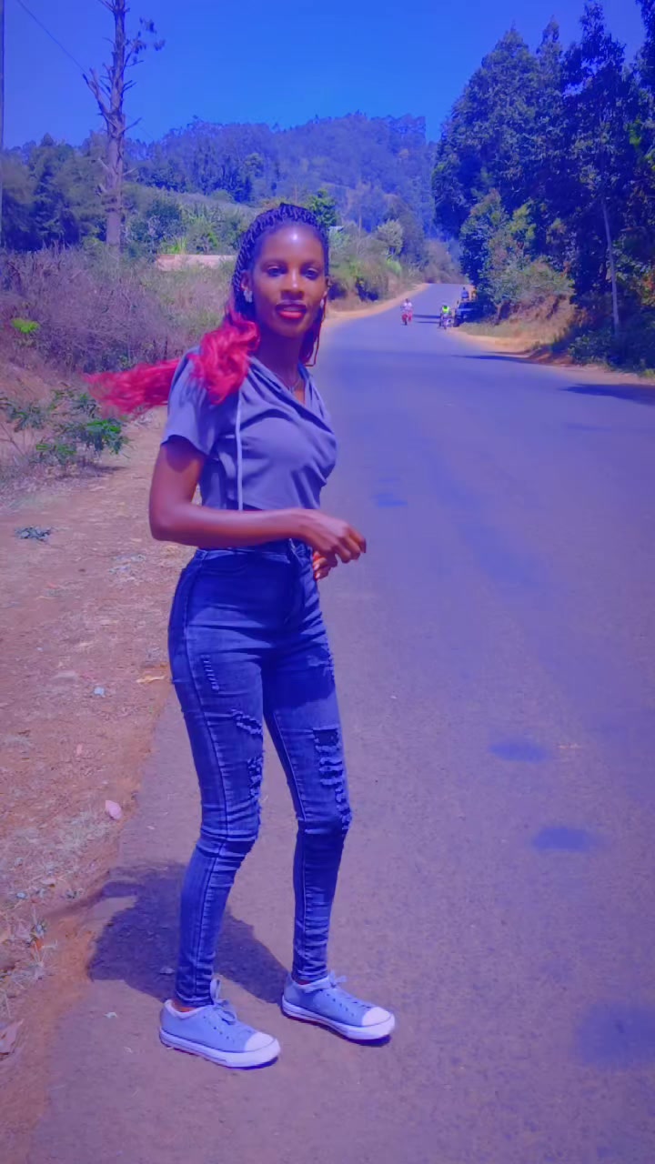 @️Kiki💫