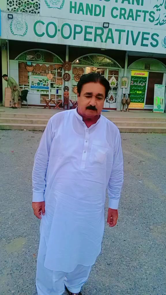 @muhabt ki dunia