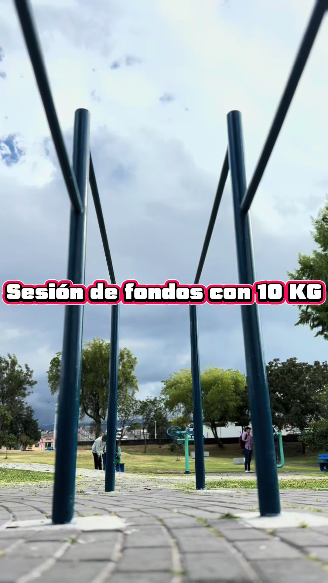 @Quitobarz