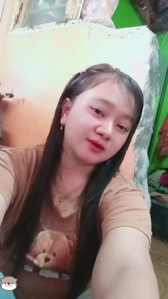 @TitinameliaRN