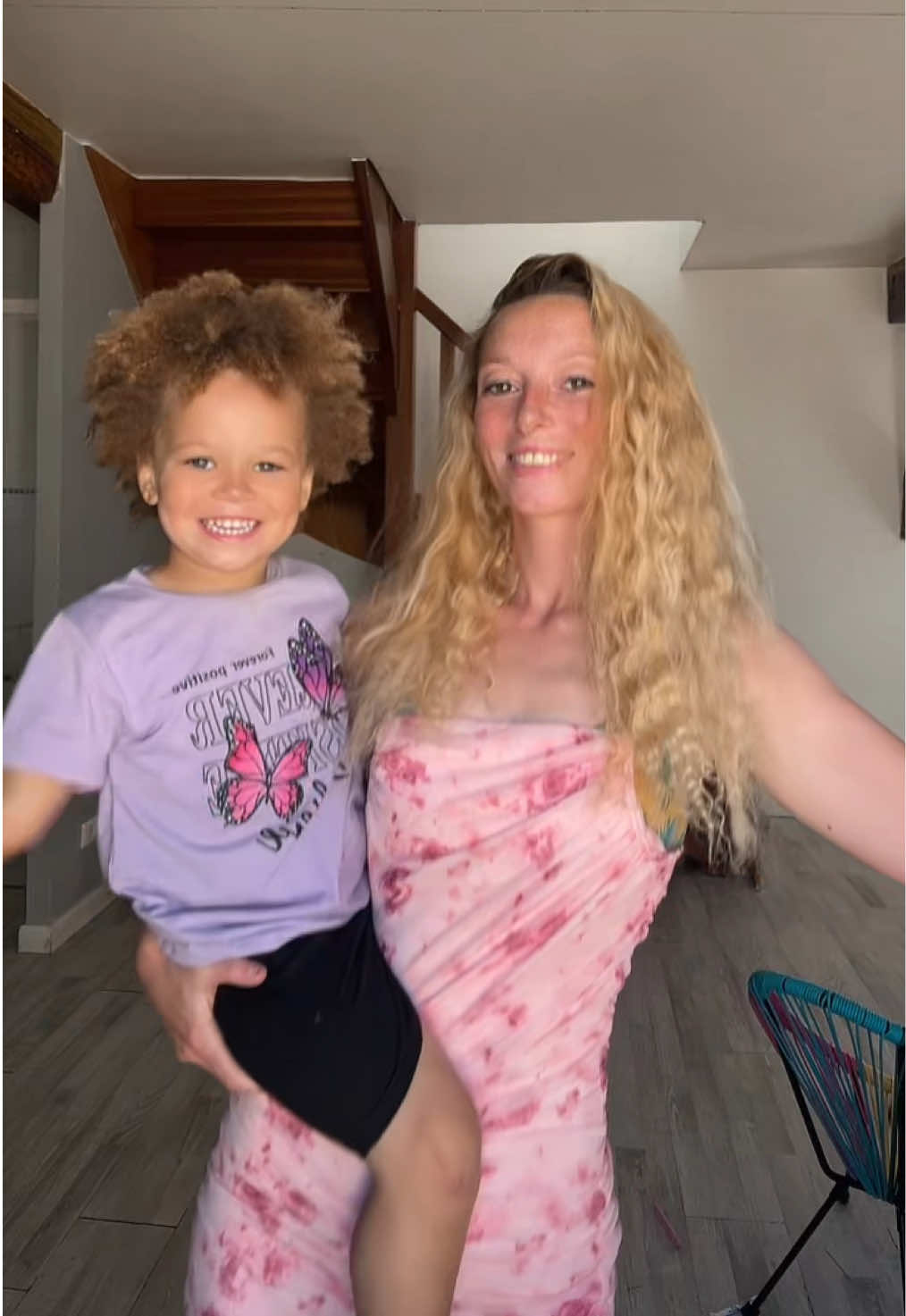 @Familylwl