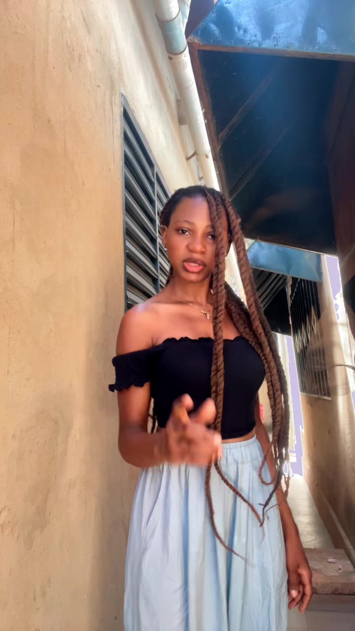 @🥺 bwaba unique ✨❤️