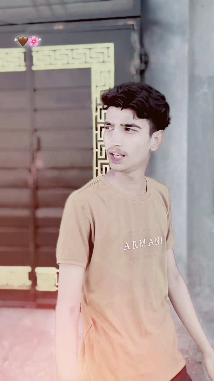 @🦋⃟🇫AisAL._.BhAtTi❤️🔥