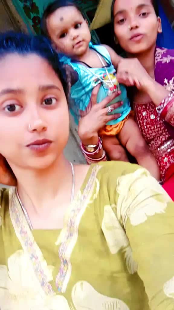@sushil❤️💞Manisha