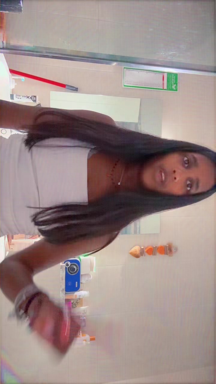 @sneha.bell8