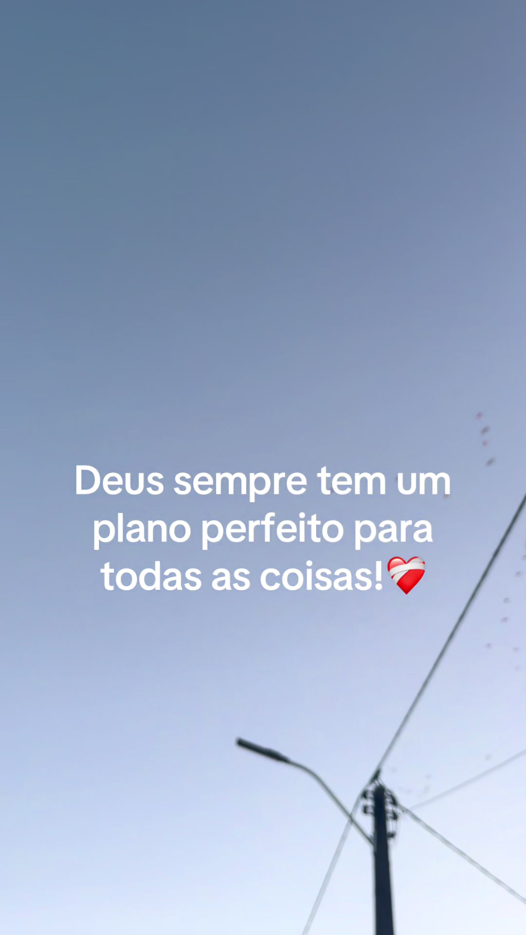 @Crolzinha 🌸