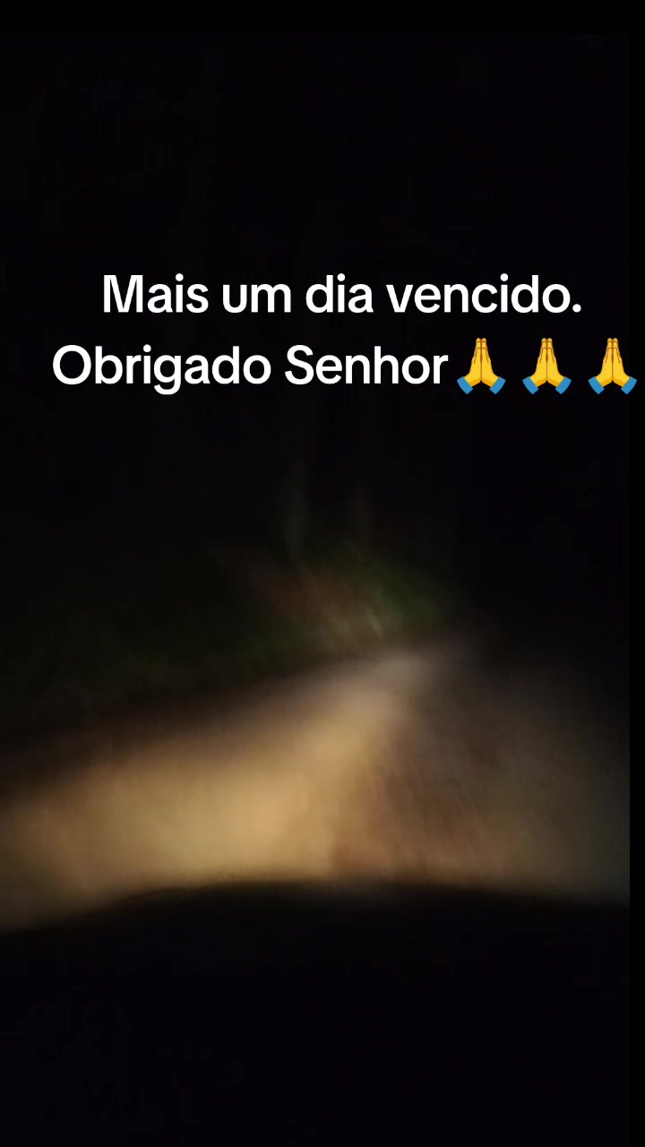 @Drica