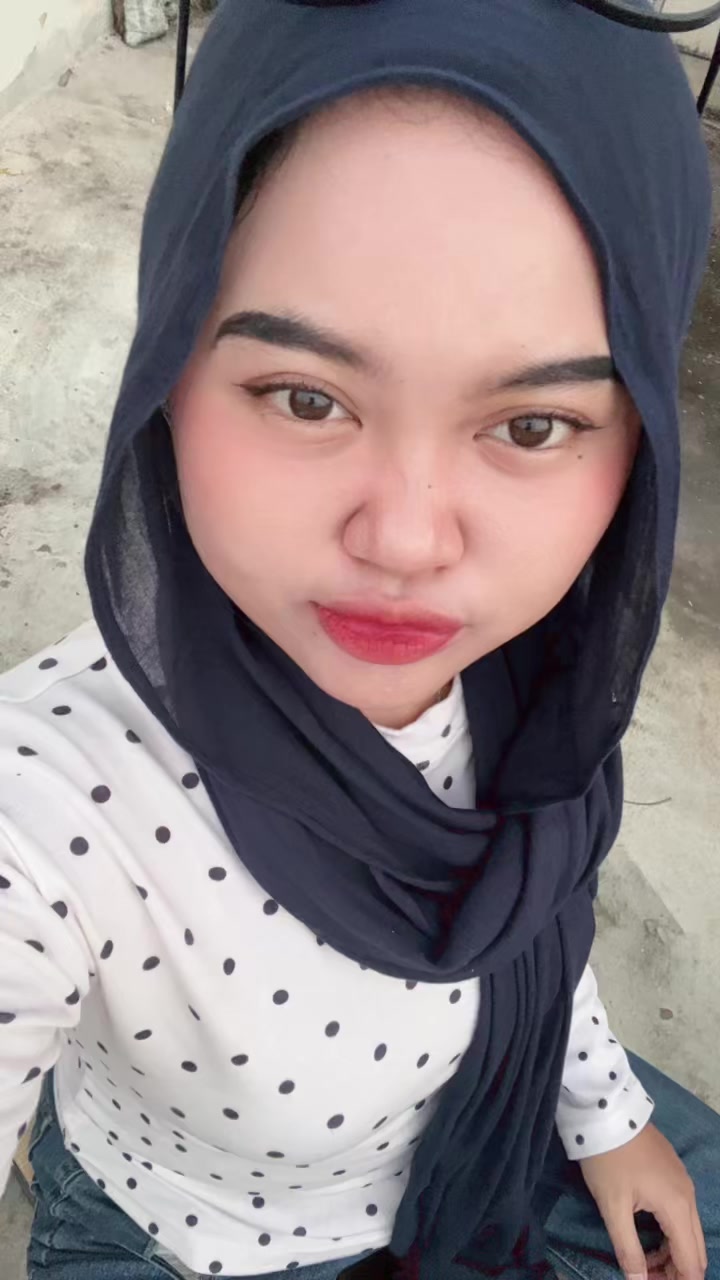 @your_pinay