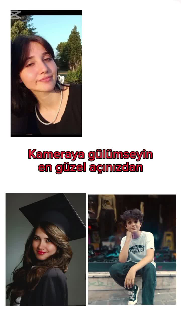 @ayswnr