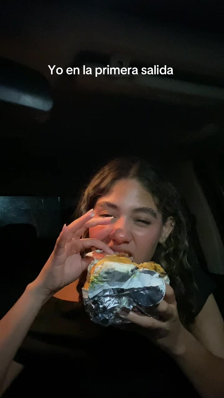 @aleeesantana