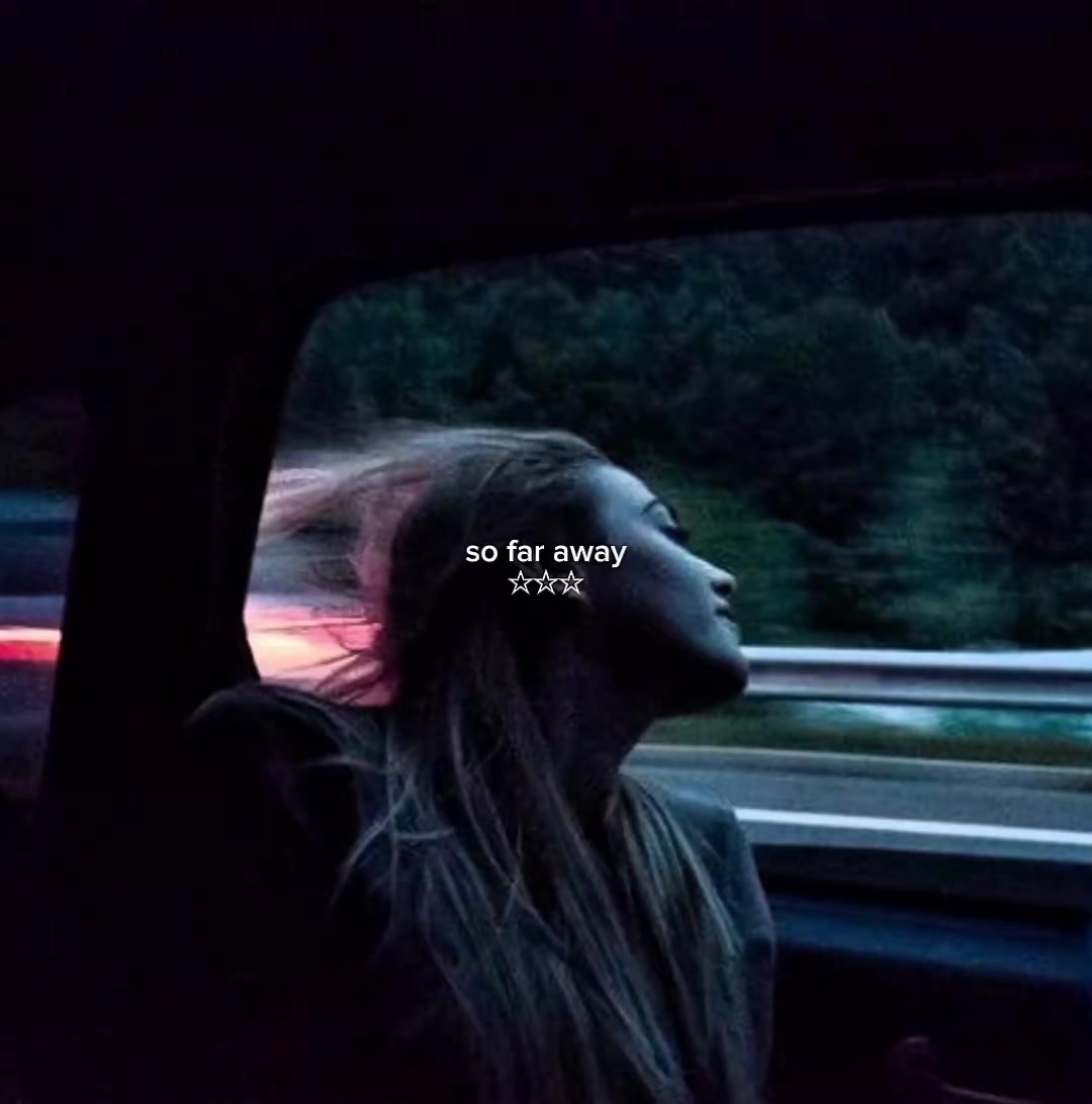 @alee