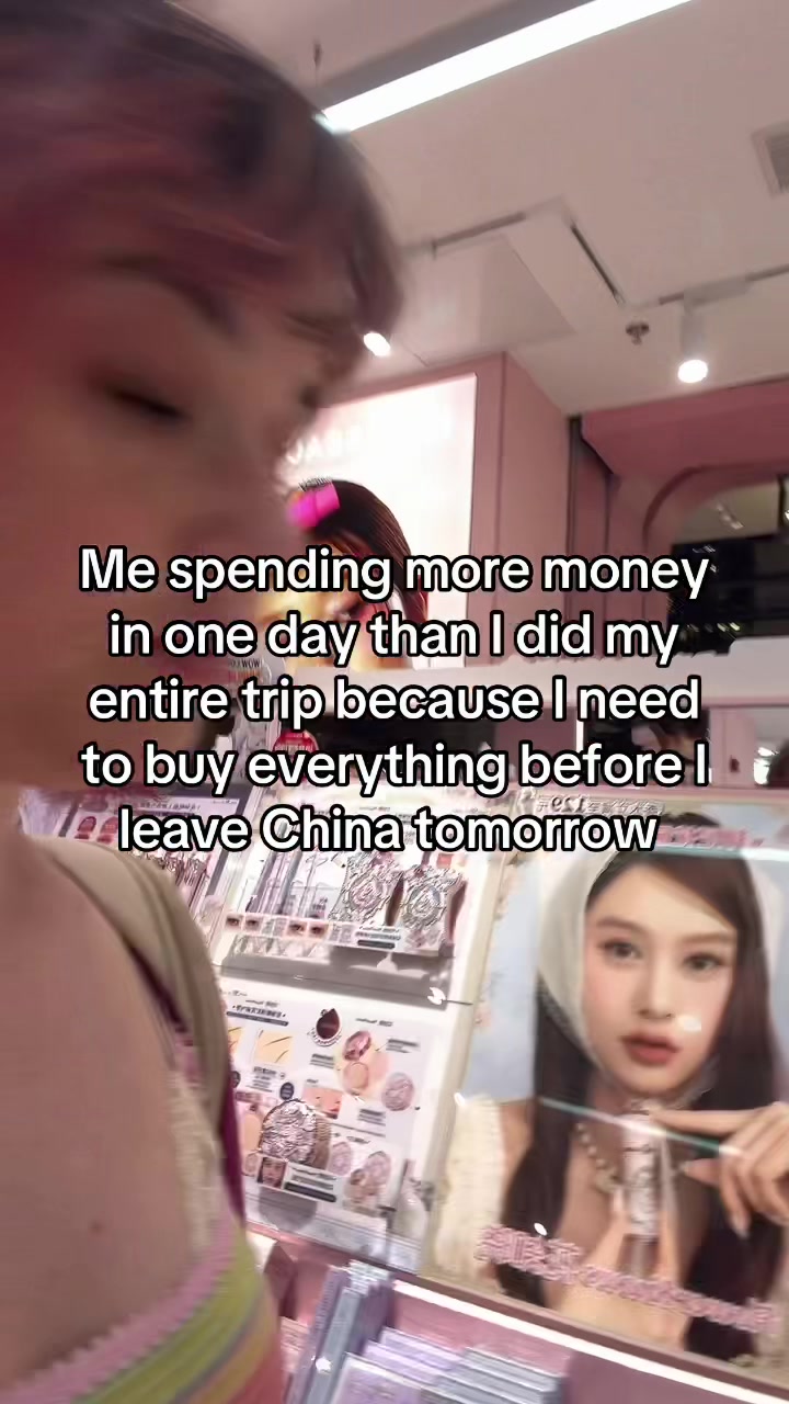 @Alex
