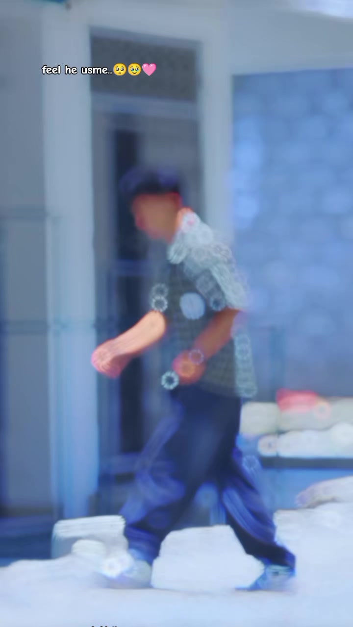 @YÕGÃ🩵🤫