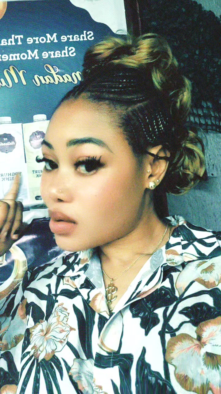 @@zaragold empire💎🐆🎀🫧