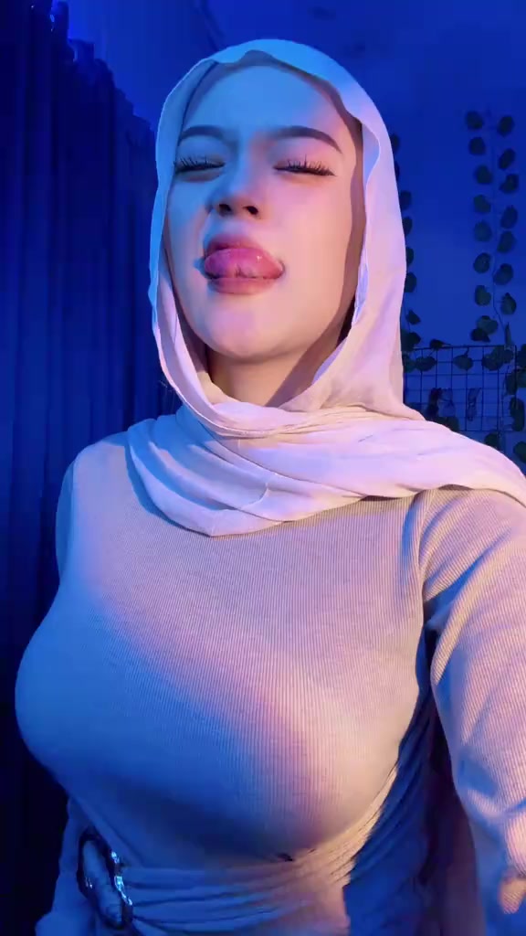 @MIO MIRZA