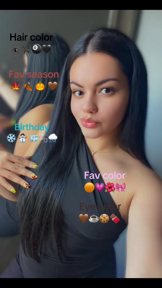 @𝒀𝒂𝒓𝒆𝒍𝒊𝒔🍓 &lsquo;