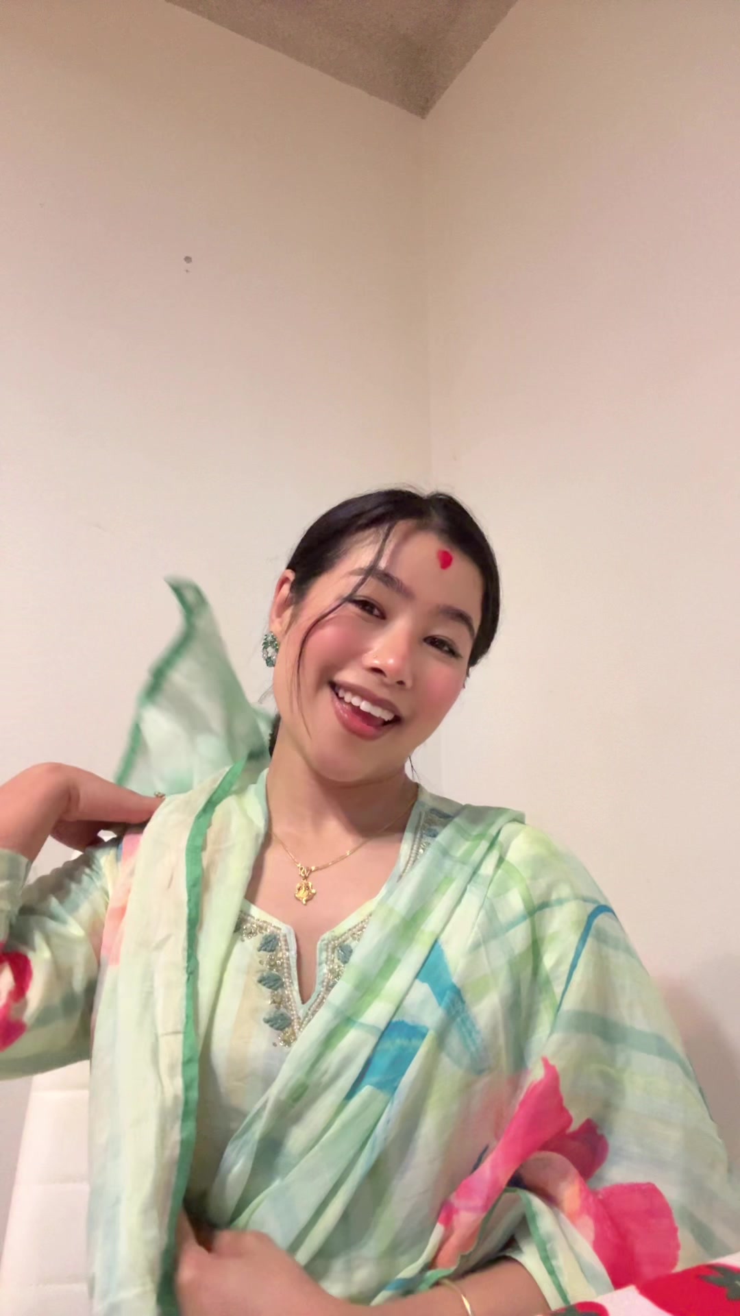 @कजिना🤍