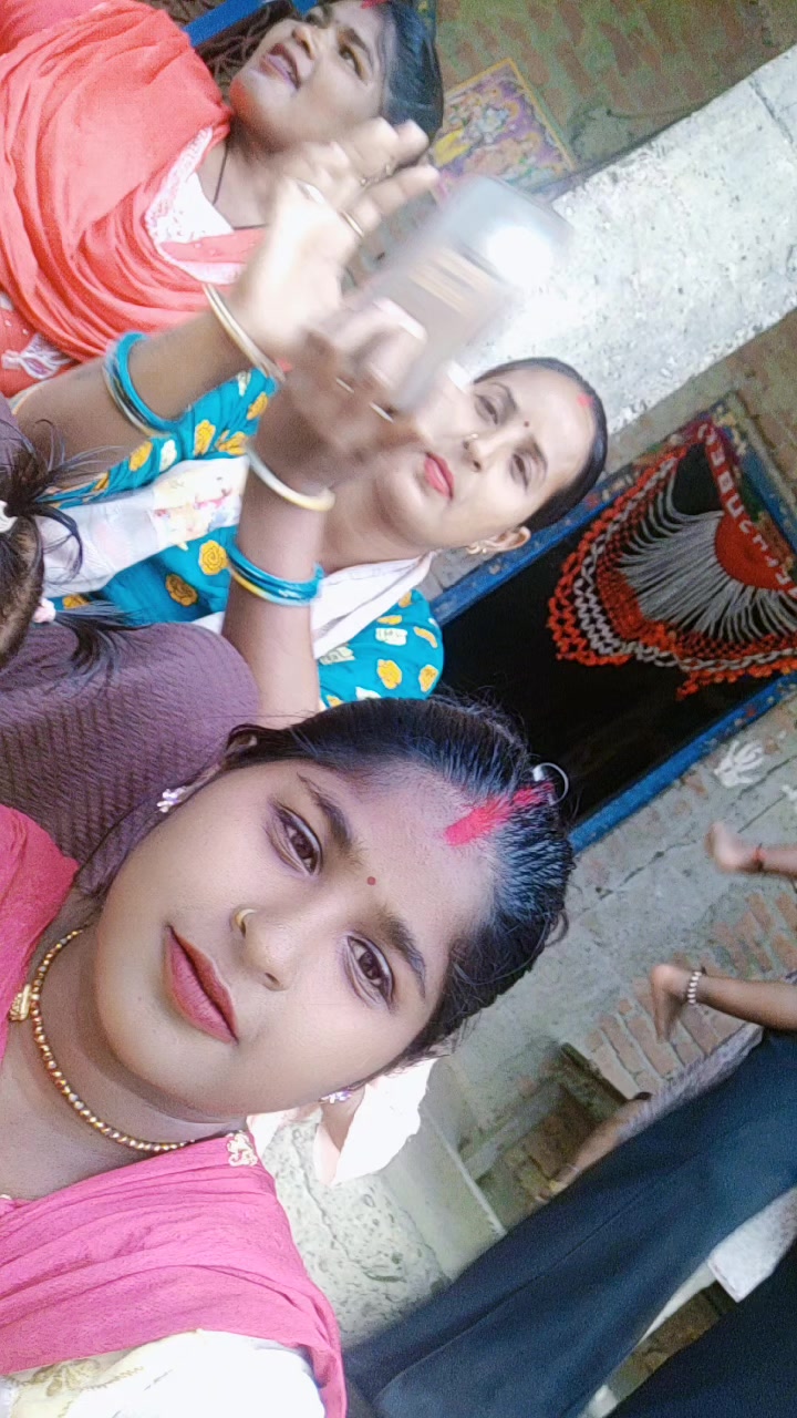 @💖My Love you Jaan D+R💖