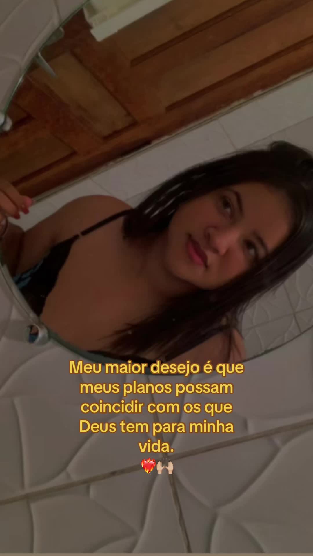 @Brunna Moura_ 