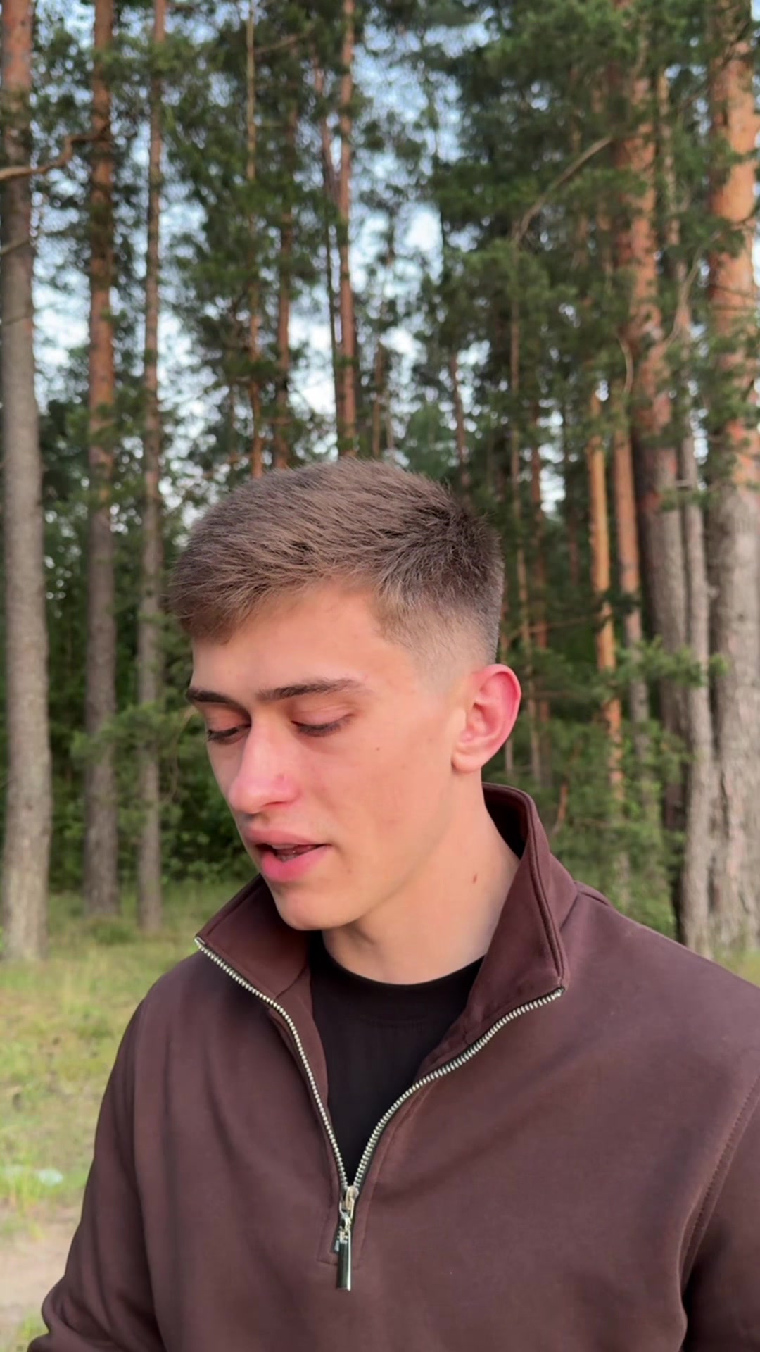 @ТГК : МАСАЛЬСКИЙ