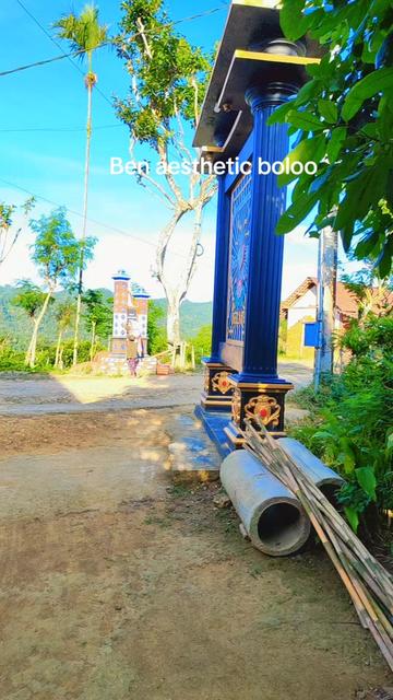 @SOLDER BALAP๐