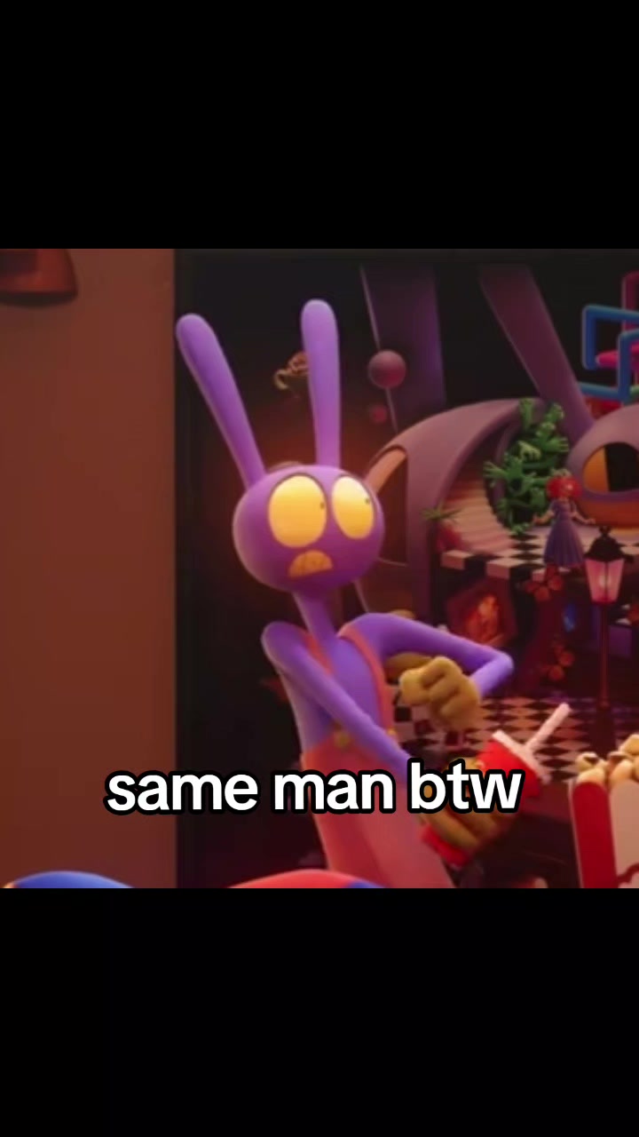 @Angelz(Jax's addition)