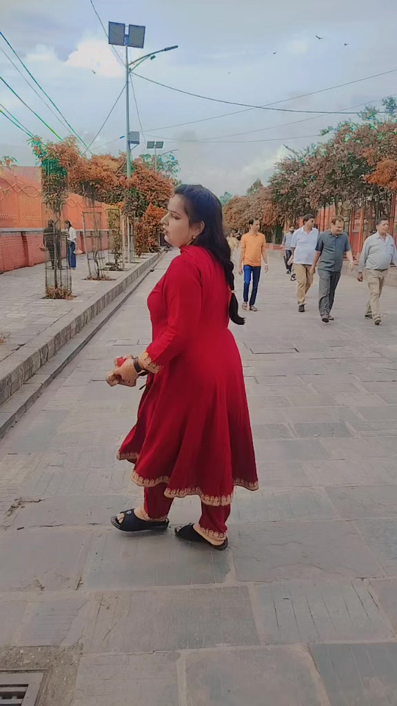 @Jyoti Jha
