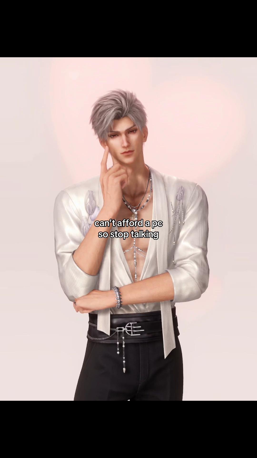 @𝜗𝜚𝓱𝓪𝓻𝓾༊·˚