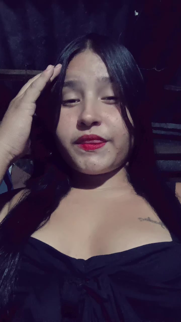 @Paola Medina🥺
