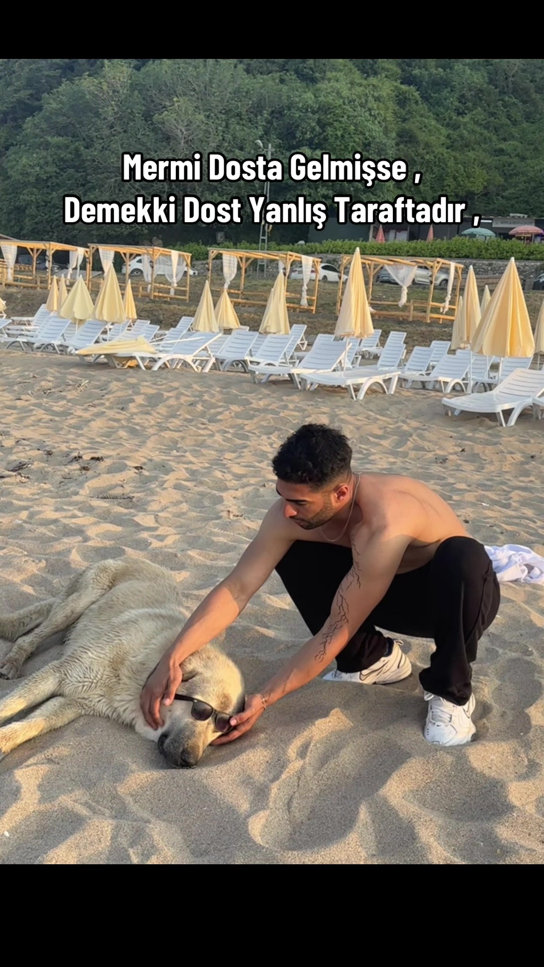 @Okanişlek7