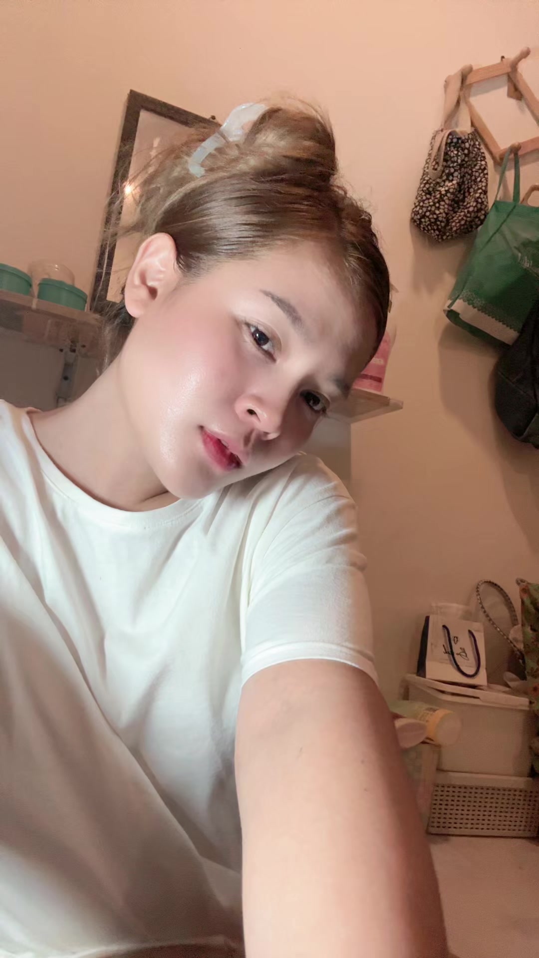 @สาวไอ่♾️♾️