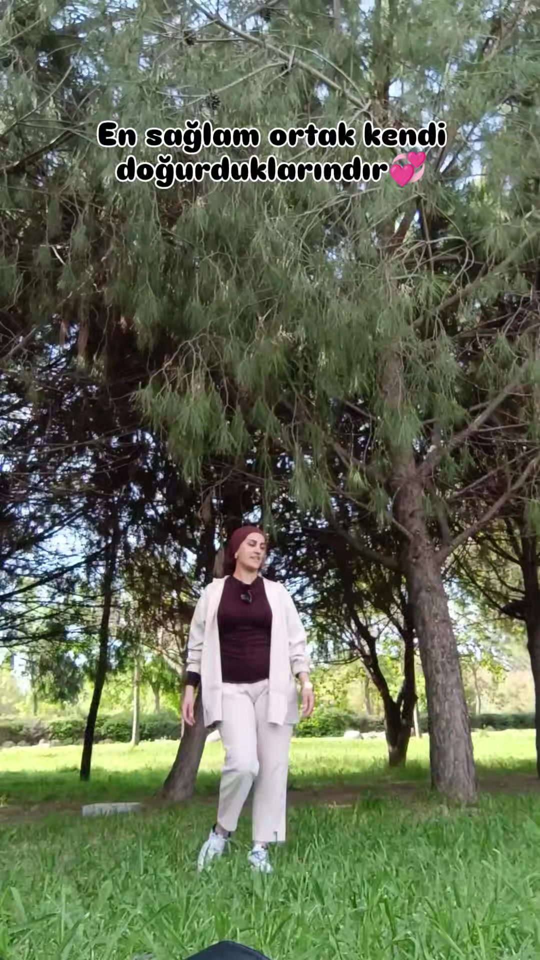 @merve_s_kitchenn