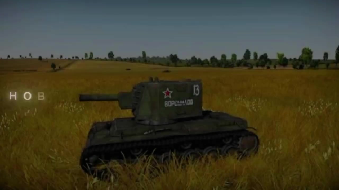 @КВшка-2-2-2