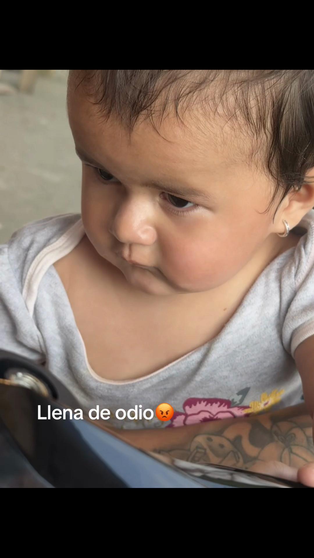 @Alisson Lara 🌘