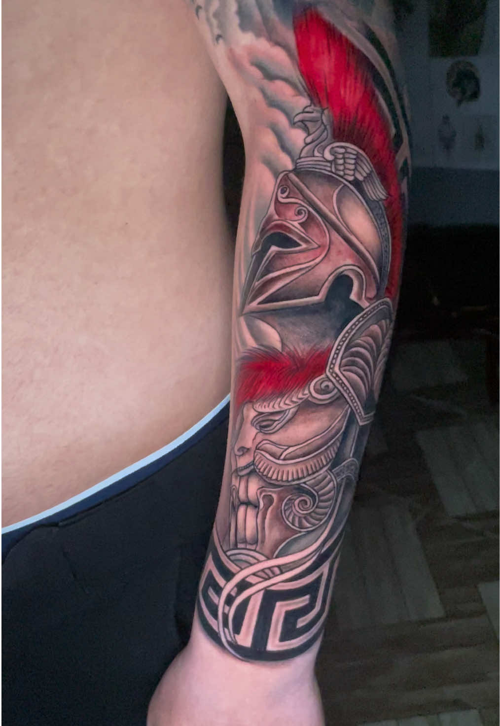 @TattooSamir Yevlax