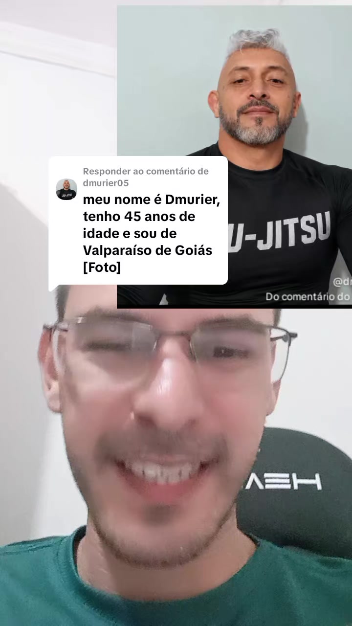 @Cativeiro do amor
