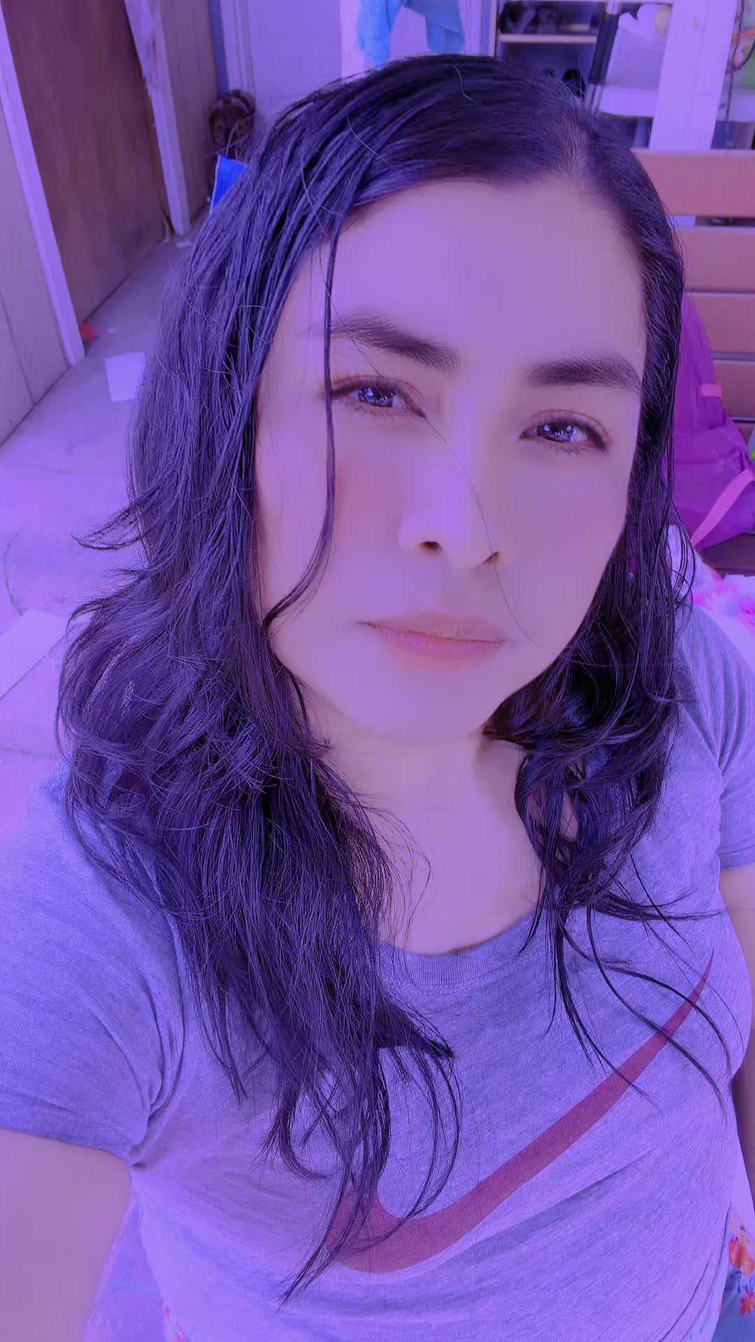 @rosyruizhernandez