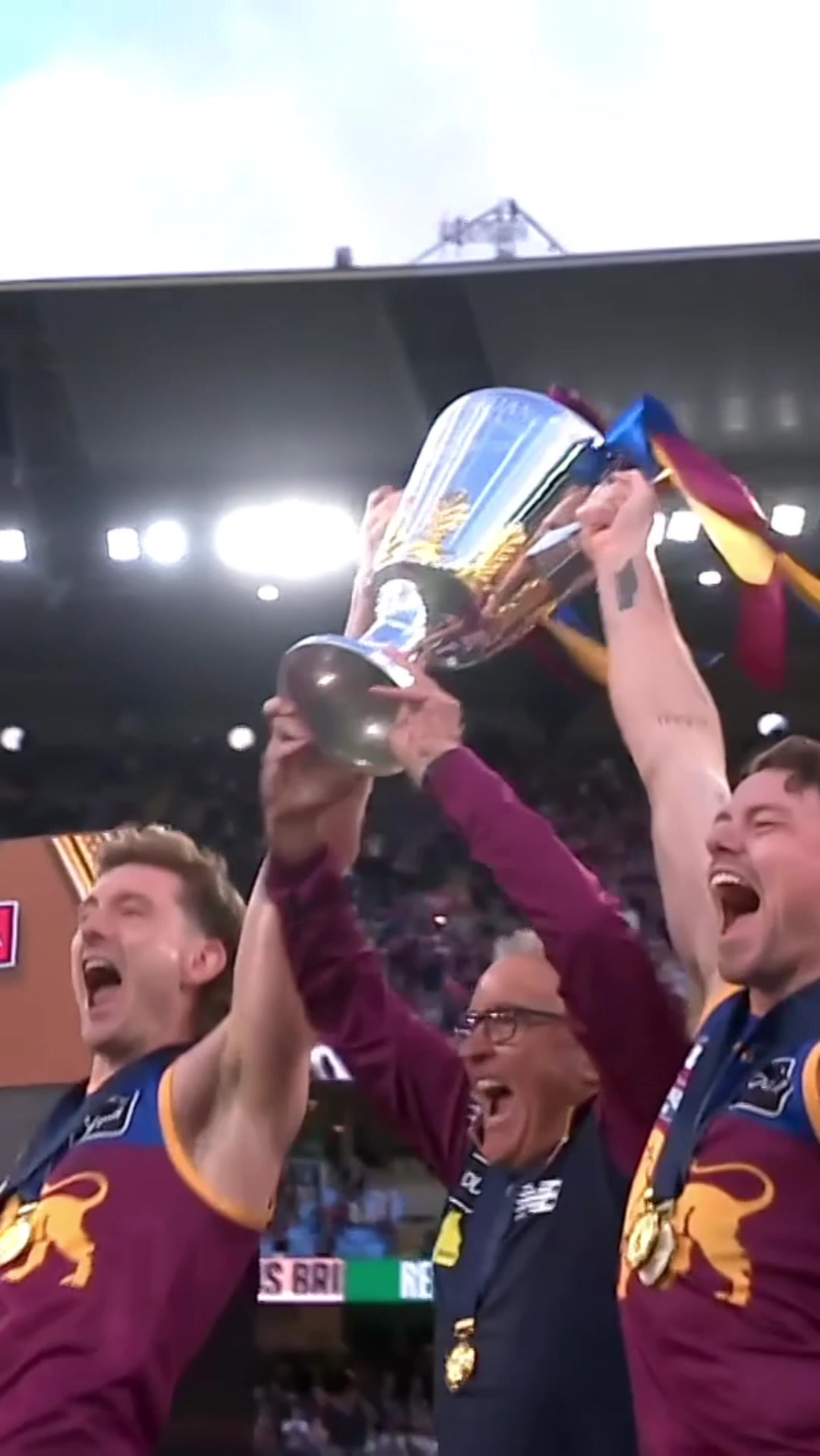 @afl