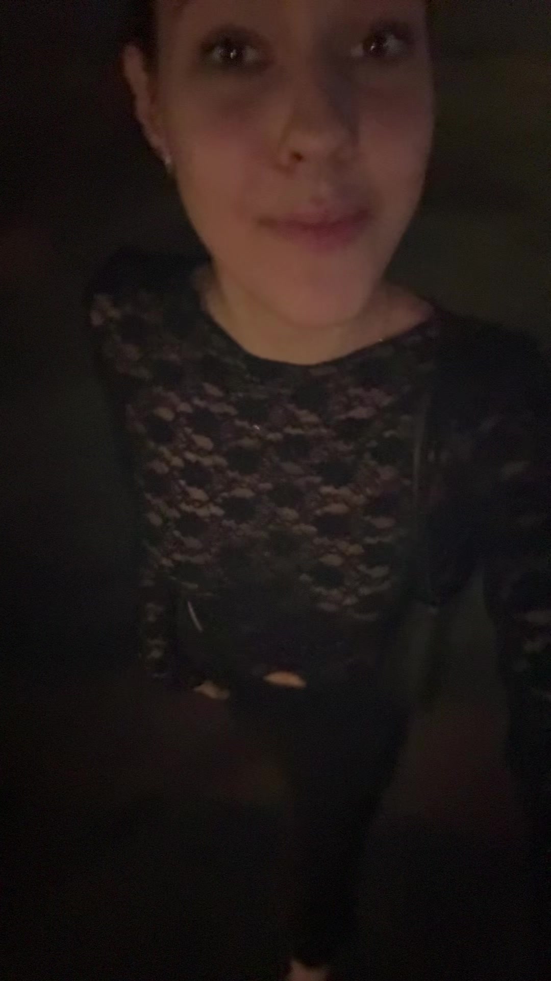 @kaitlinxerbl