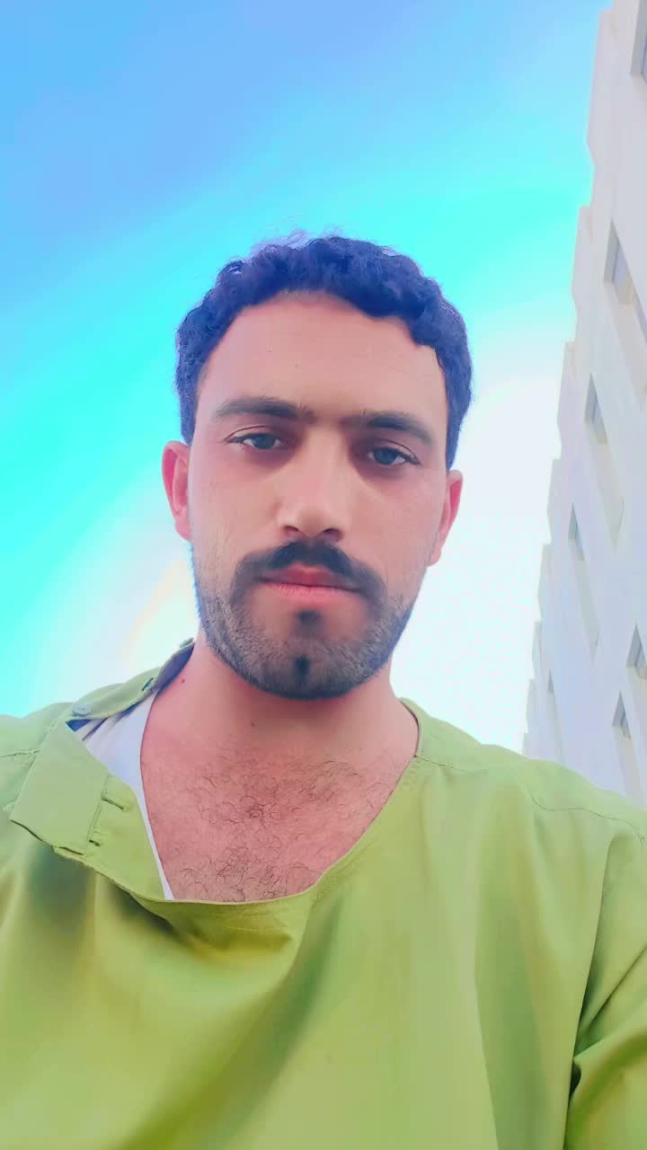 @🇵🇰SHEEZI KHAN 🇶🇦