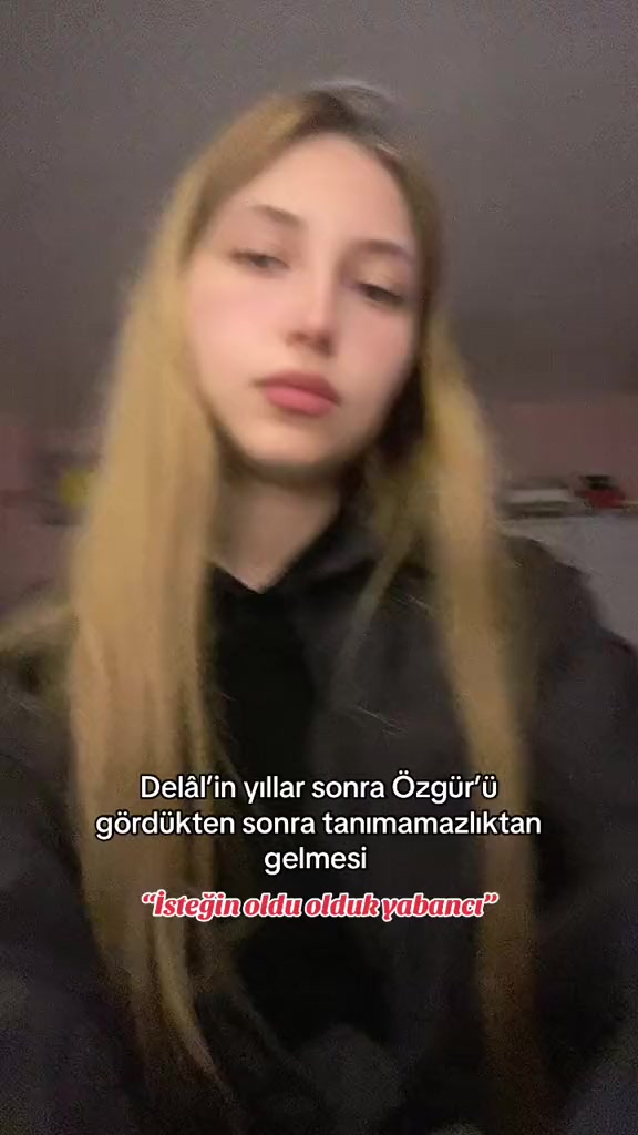 @𝐙𝐞𝐡𝐫𝐚’