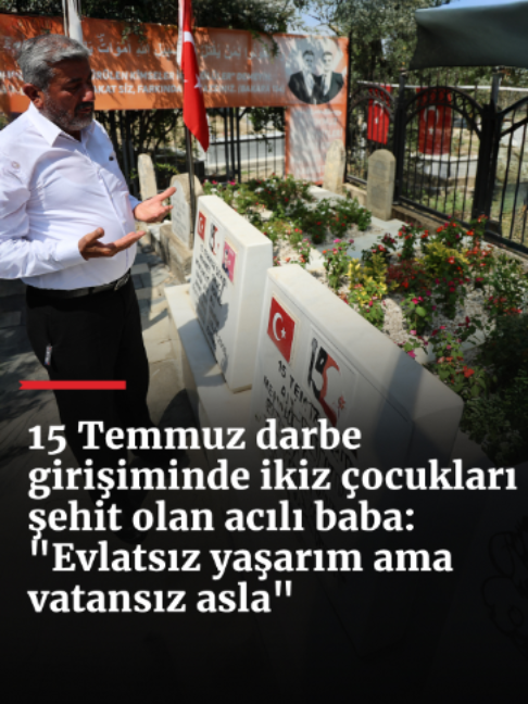@haberlercom