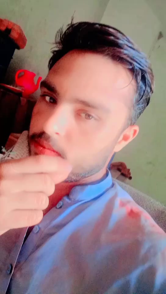 @Rashid ali laghari ❤️❤️❤️💔💔