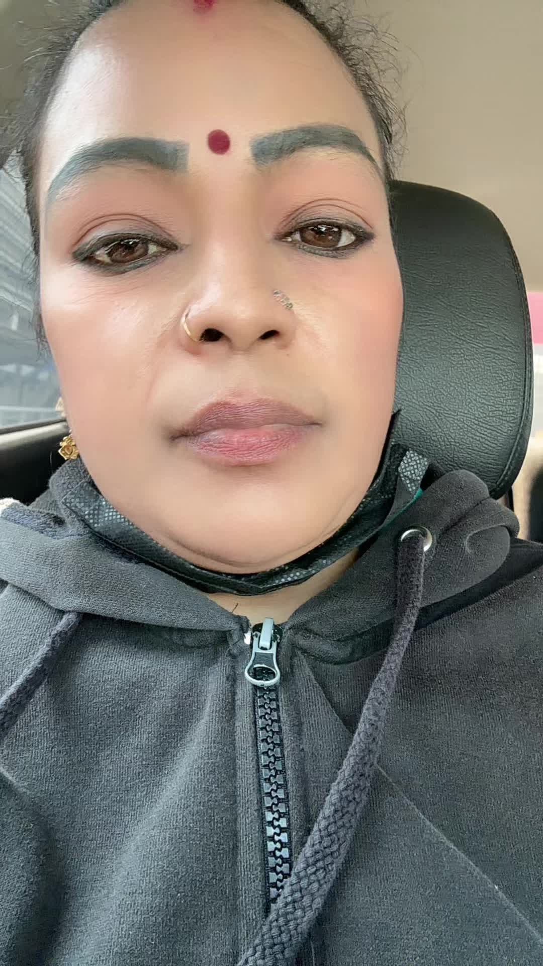@Kavita