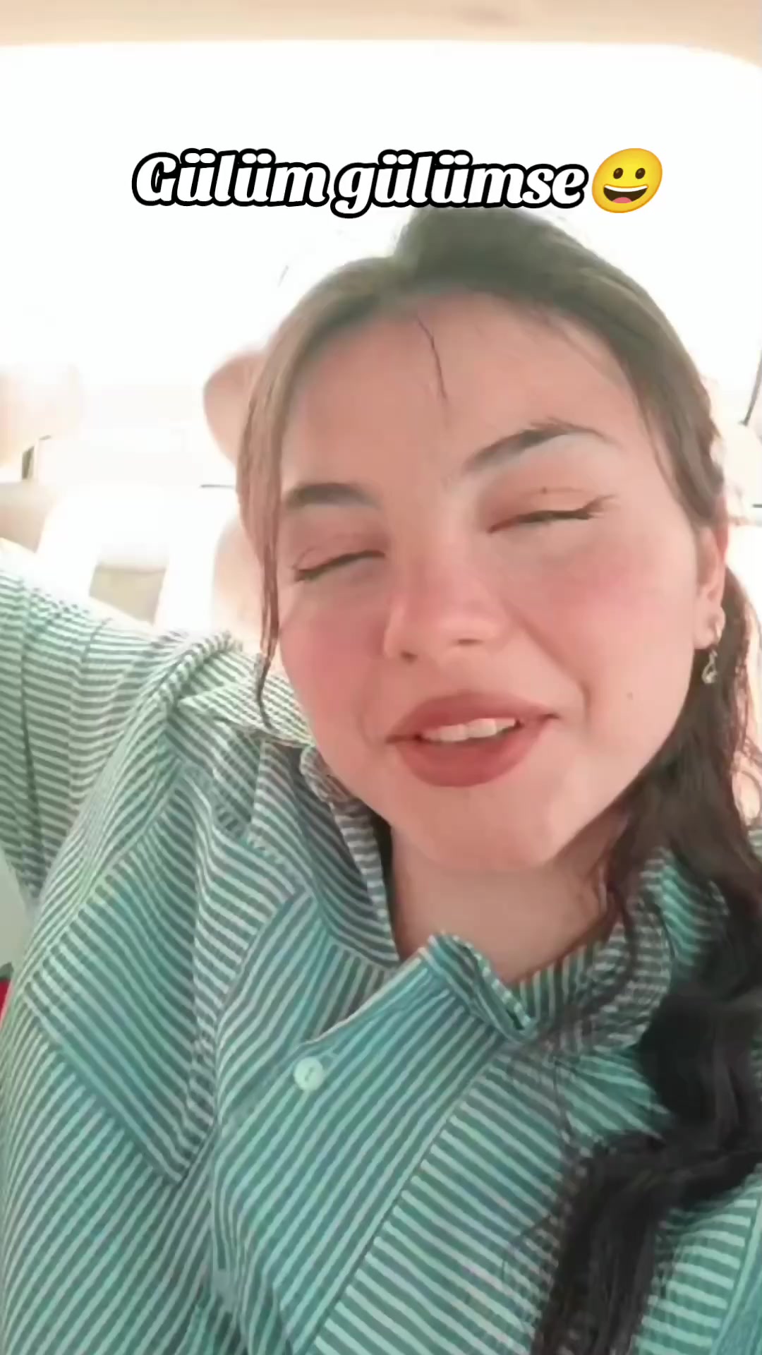 @𝓢ı𝓻𝓶𝓪 𝓓𝓮𝓶𝓲𝓻𝓴𝓾𝓵𝓪