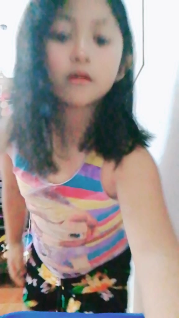 @Diamond amara Fabre