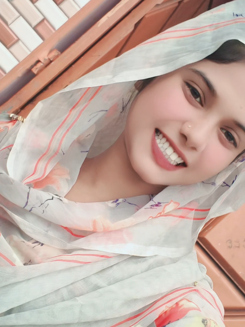 @AR Aklima vlogs