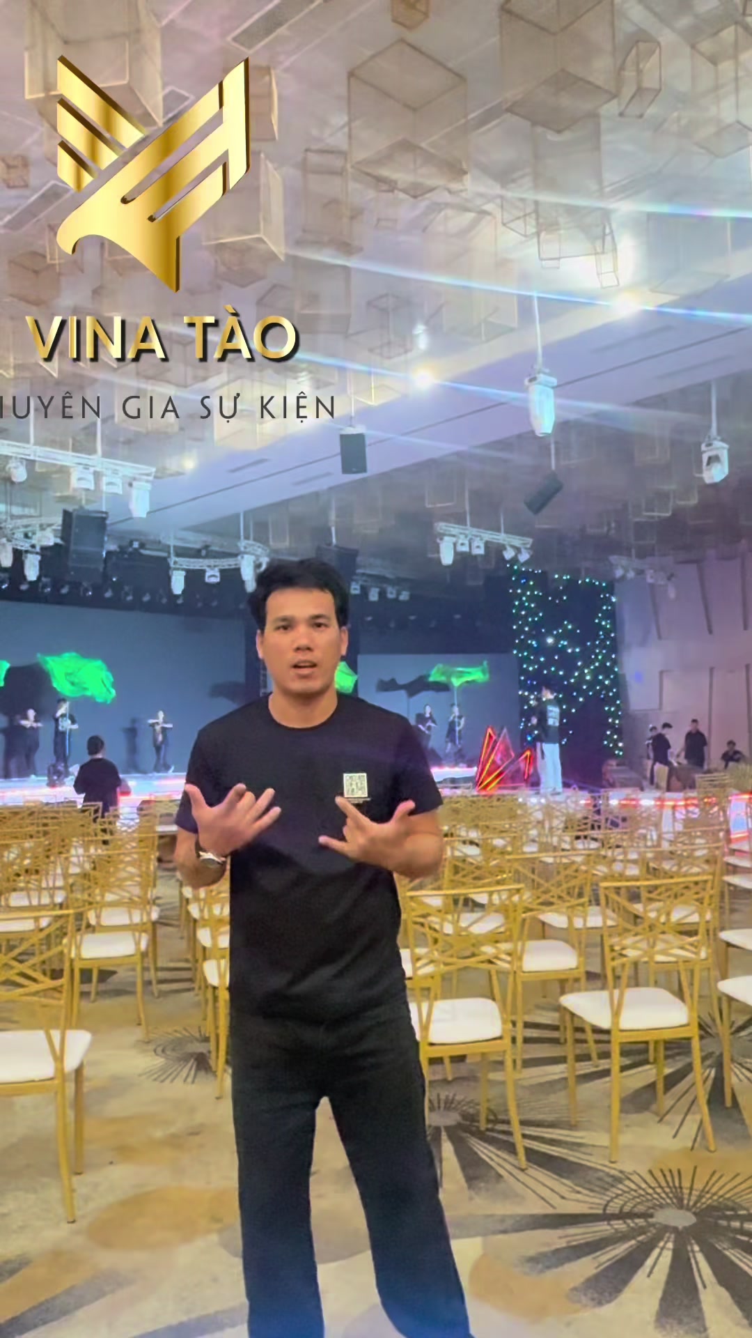 @VIEW IDOL